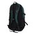 ザ・ノース・フェイス（THE NORTH FACE）バッグ バックパック リュック ビッグショット NM72301 HG