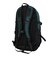 ザ・ノース・フェイス（THE NORTH FACE）バッグ バックパック リュック ビッグショット NM72301 HG