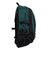 ザ・ノース・フェイス（THE NORTH FACE）バッグ バックパック リュック ビッグショット NM72301 HG