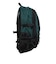 ザ・ノース・フェイス（THE NORTH FACE）バッグ バックパック リュック ビッグショット NM72301 HG