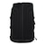 ザ・ノース・フェイス（THE NORTH FACE）バッグ バックパック リュック ビッグショット NM72301 HG