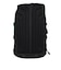 ザ・ノース・フェイス（THE NORTH FACE）バッグ バックパック リュック ビッグショット NM72301 HG