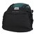 ザ・ノース・フェイス（THE NORTH FACE）バッグ バックパック リュック ビッグショット NM72301 HG