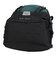 ザ・ノース・フェイス（THE NORTH FACE）バッグ バックパック リュック ビッグショット NM72301 HG