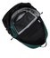 ザ・ノース・フェイス（THE NORTH FACE）バッグ バックパック リュック ビッグショット NM72301 HG
