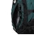 ザ・ノース・フェイス（THE NORTH FACE）バッグ バックパック リュック ビッグショット NM72301 HG