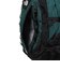 ザ・ノース・フェイス（THE NORTH FACE）バッグ バックパック リュック ビッグショット NM72301 HG
