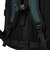 ザ・ノース・フェイス（THE NORTH FACE）バッグ バックパック リュック ビッグショット NM72301 HG
