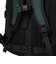 ザ・ノース・フェイス（THE NORTH FACE）バッグ バックパック リュック ビッグショット NM72301 HG