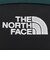 ザ・ノース・フェイス（THE NORTH FACE）バッグ バックパック リュック ビッグショット NM72301 HG