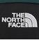 ザ・ノース・フェイス（THE NORTH FACE）バッグ バックパック リュック ビッグショット NM72301 HG