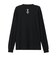 ザ・ノース・フェイス（THE NORTH FACE）長袖Tシャツ ロンT ロングスリーブ ズーピッカーティー NT32658 K