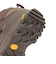 ザ・ノース・フェイス（THE NORTH FACE）トレッキングシューズ 登山靴 山登り クレストン ハイク ミッド ウォータープルーフ NF52321 SB…