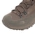 ザ・ノース・フェイス（THE NORTH FACE）トレッキングシューズ 登山靴 山登り クレストン ハイク ミッド ウォータープルーフ NF52321 SB…