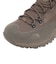 ザ・ノース・フェイス（THE NORTH FACE）トレッキングシューズ 登山靴 山登り クレストン ハイク ミッド ウォータープルーフ NF52321 SB…