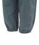 ザ・ノース・フェイス（THE NORTH FACE）パンツ ボトム バーサタイル NB32651 SL