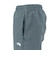 ザ・ノース・フェイス（THE NORTH FACE）パンツ ボトム バーサタイル NB32651 SL