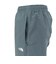 ザ・ノース・フェイス（THE NORTH FACE）パンツ ボトム バーサタイル NB32651 SL