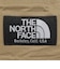 ザ・ノース・フェイス（THE NORTH FACE）帽子 防水 トレッキング 登山 ウォータープルーフ ホライズンハット NN02544 KT