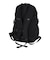 ザ・ノース・フェイス（THE NORTH FACE）バッグ バックパック リュック シングルショット NM72303 LT