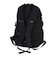 ザ・ノース・フェイス（THE NORTH FACE）バッグ バックパック リュック シングルショット NM72303 LT