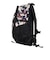 ザ・ノース・フェイス（THE NORTH FACE）バッグ バックパック リュック シングルショット NM72303 LT