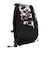 ザ・ノース・フェイス（THE NORTH FACE）バッグ バックパック リュック シングルショット NM72303 LT