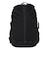 ザ・ノース・フェイス（THE NORTH FACE）バッグ バックパック リュック シングルショット NM72303 LT