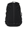 ザ・ノース・フェイス（THE NORTH FACE）バッグ バックパック リュック シングルショット NM72303 LT