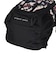ザ・ノース・フェイス（THE NORTH FACE）バッグ バックパック リュック シングルショット NM72303 LT