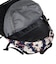 ザ・ノース・フェイス（THE NORTH FACE）バッグ バックパック リュック シングルショット NM72303 LT
