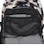 ザ・ノース・フェイス（THE NORTH FACE）バッグ バックパック リュック シングルショット NM72303 LT