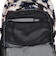 ザ・ノース・フェイス（THE NORTH FACE）バッグ バックパック リュック シングルショット NM72303 LT