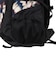 ザ・ノース・フェイス（THE NORTH FACE）バッグ バックパック リュック シングルショット NM72303 LT