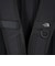 ザ・ノース・フェイス（THE NORTH FACE）バッグ バックパック リュック シングルショット NM72303 LT