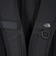 ザ・ノース・フェイス（THE NORTH FACE）バッグ バックパック リュック シングルショット NM72303 LT