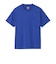 ザ・ノース・フェイス（THE NORTH FACE）ショートスリーブ バック スクエア ロゴTシャツ NT32447 TT