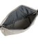 ザ・ノース・フェイス（THE NORTH FACE）トレッキングバッグ カペラ 2 NM72354 FI