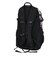 ザ・ノース・フェイス（THE NORTH FACE）バッグ バックパック リュック ホットショット NM72302 LT