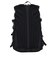ザ・ノース・フェイス（THE NORTH FACE）バッグ バックパック リュック ホットショット NM72302 LT