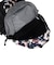ザ・ノース・フェイス（THE NORTH FACE）バッグ バックパック リュック ホットショット NM72302 LT