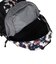 ザ・ノース・フェイス（THE NORTH FACE）バッグ バックパック リュック ホットショット NM72302 LT