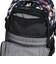 ザ・ノース・フェイス（THE NORTH FACE）バッグ バックパック リュック ホットショット NM72302 LT