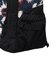 ザ・ノース・フェイス（THE NORTH FACE）バッグ バックパック リュック ホットショット NM72302 LT