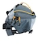 ザ・ノース・フェイス（THE NORTH FACE）ウエストバッグ テラランバー3L NM62402 GF