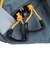 ザ・ノース・フェイス（THE NORTH FACE）ウエストバッグ テラランバー3L NM62402 GF