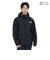 ザ・ノース・フェイス（THE NORTH FACE）アウター ドットショットジャケット NP12550 K