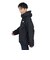 ザ・ノース・フェイス（THE NORTH FACE）アウター ドットショットジャケット NP12550 K