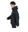 ザ・ノース・フェイス（THE NORTH FACE）アウター ドットショットジャケット NP12550 K