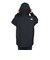 ザ・ノース・フェイス（THE NORTH FACE）アウター ドットショットジャケット NP12550 K